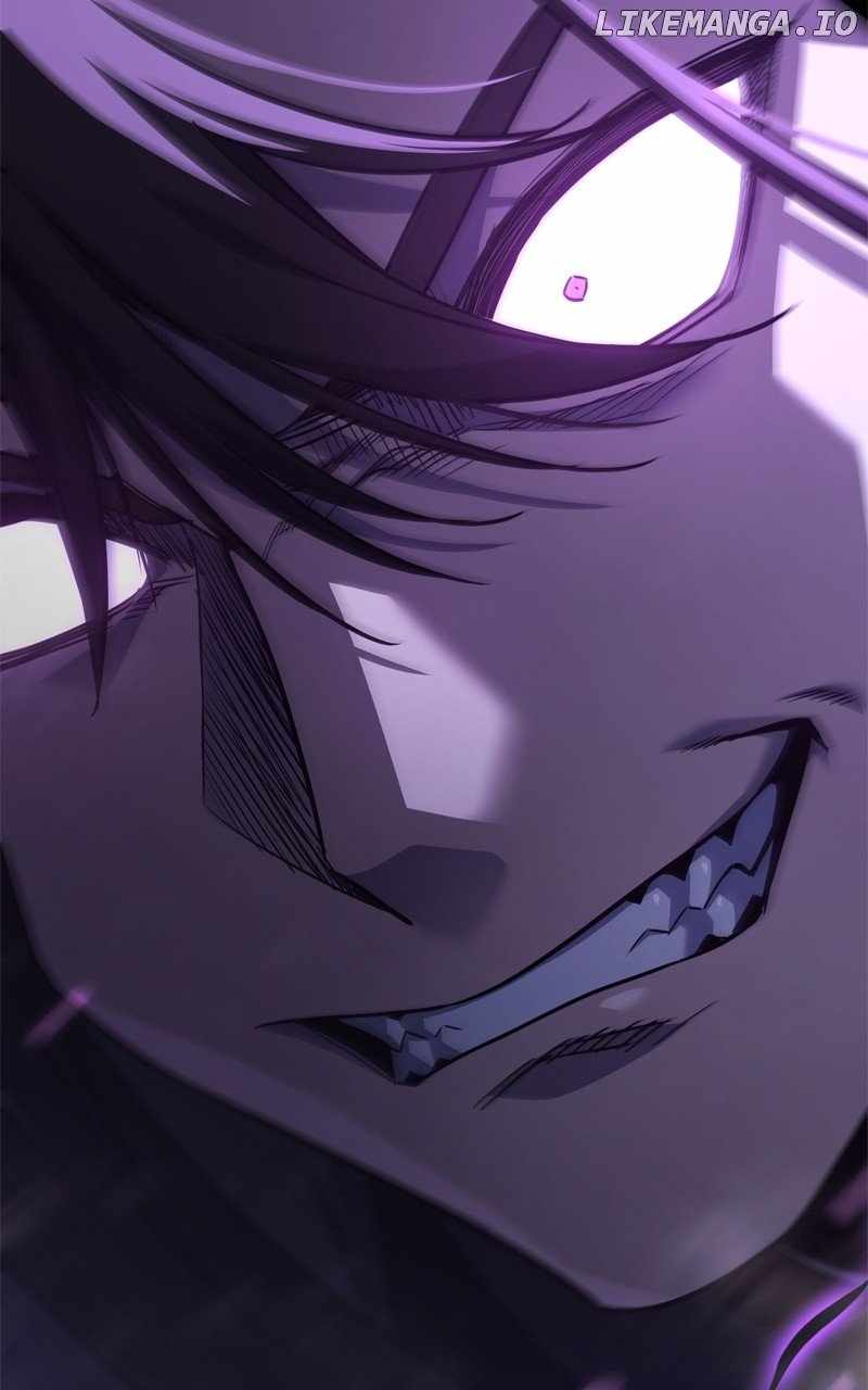 I Reincarnated As The Crazed Heir Chapter 143 221